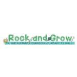Rock and Grow