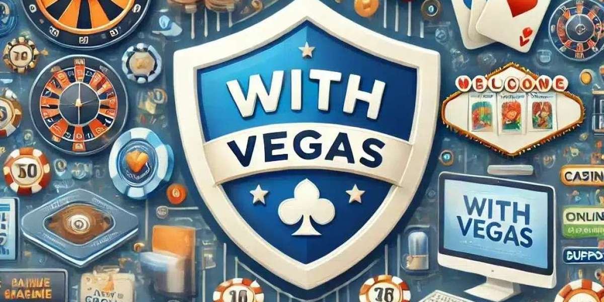 Understanding the Importance of Safe Toto Sites in Online Betting