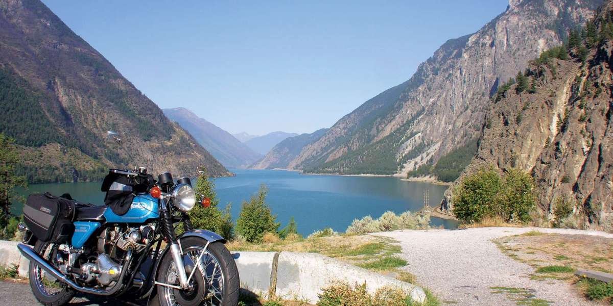 Europe's Electric Bike Market Surges: Innovations, Regulations, and Sustainability Trends in 2025