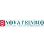 Novatein BiosciencesInc