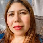 isabel bonilla