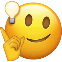Comment image