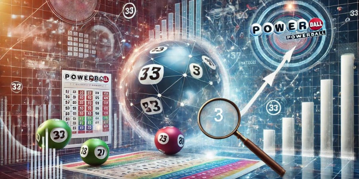 Exploring Donghaeng Lottery Powerball Insights Through the Bepick Community