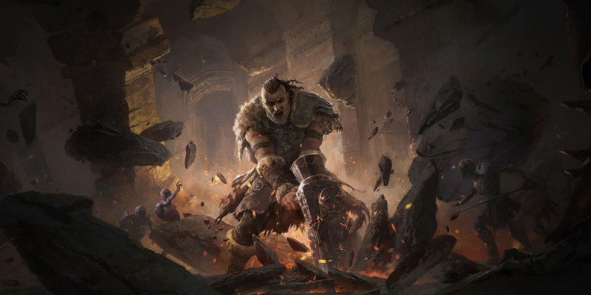 Path of Exile 2 Update 0.3.0 – New League Launches Aug 29