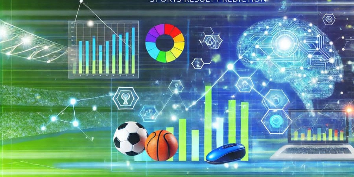 Exploring Donghaeng Lottery Powerball: Insights and Community Analysis with Bepick