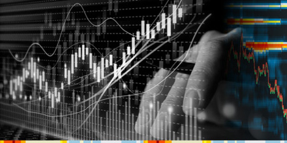 Fuertes opiniones Orbimount tras la introduccion de un sistema de pago en 24 horas