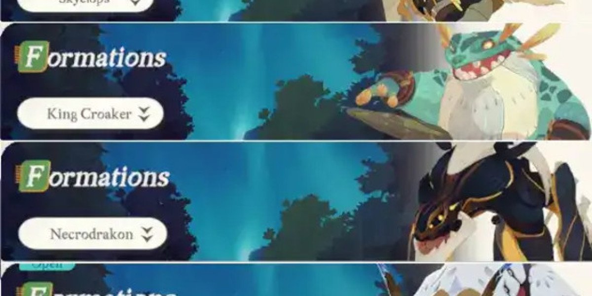 AFK Journey Game Re-Entry – Seasonal Updates Guide