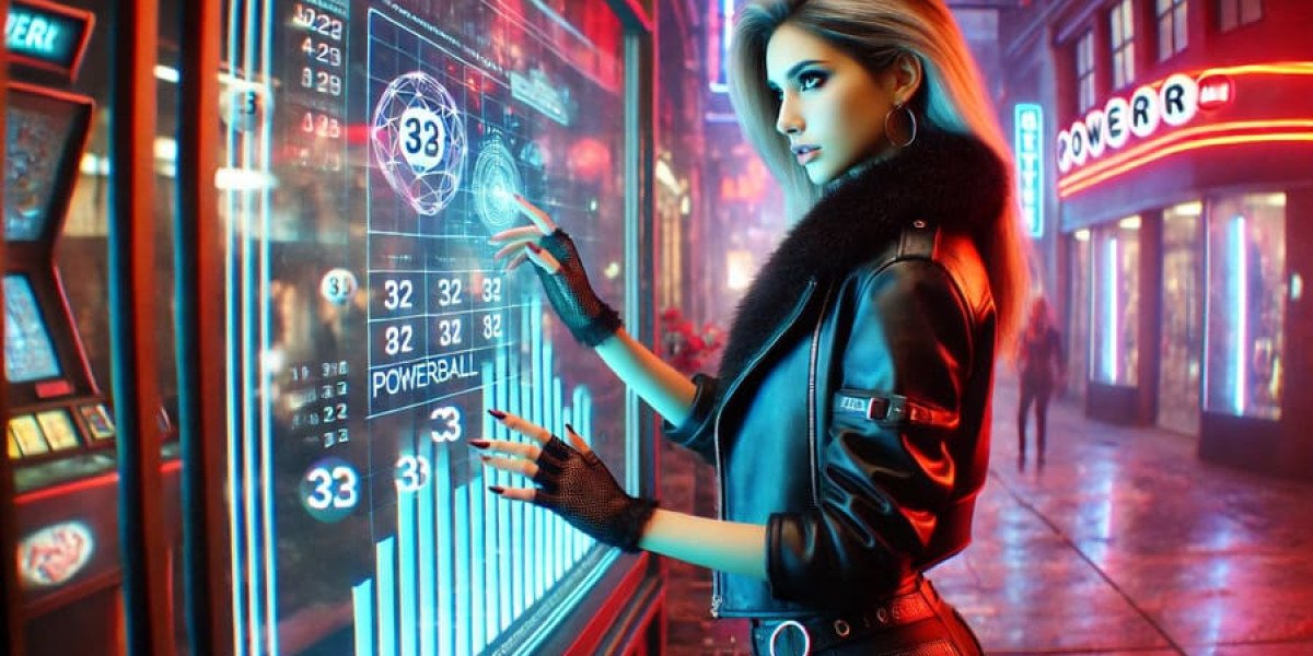Donghaeng Lottery Powerball: Join the Bepick Analysis Community for Better Insights