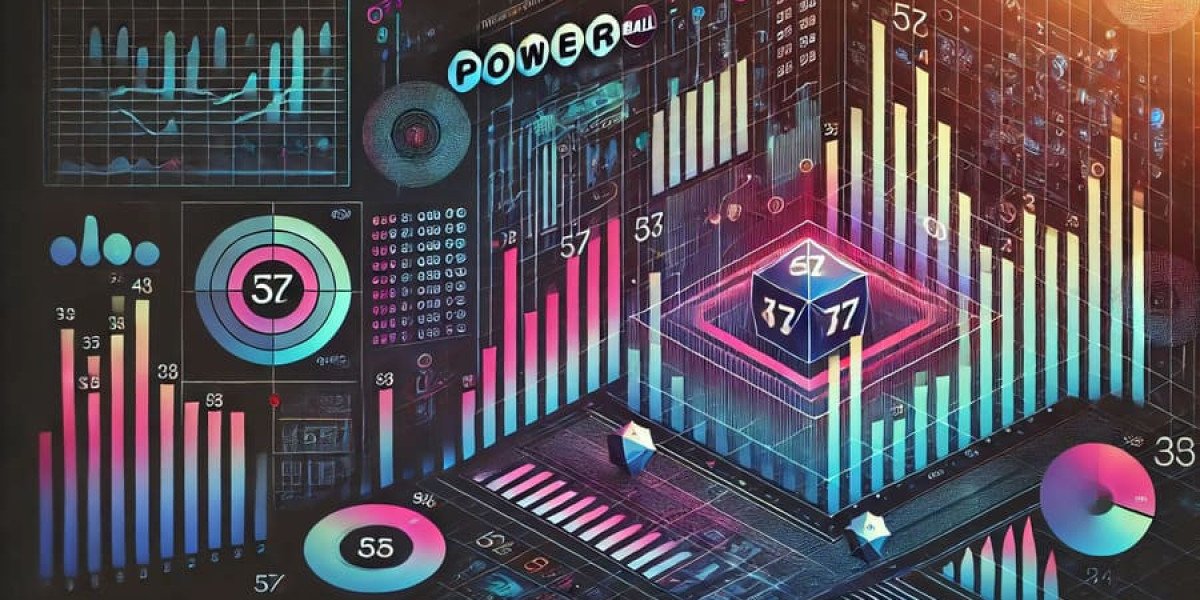 Donghaeng Lottery Powerball: Insights and Analysis from the Bepick Community
