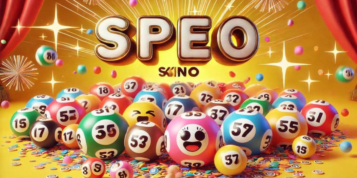 Donghaeng Lottery Powerball: Insights from the Bepick Analysis Community
