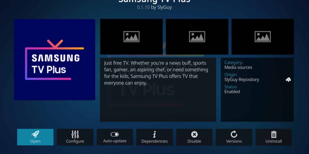 Kodi Add-ons 2024: Top Picks & Safety Tips