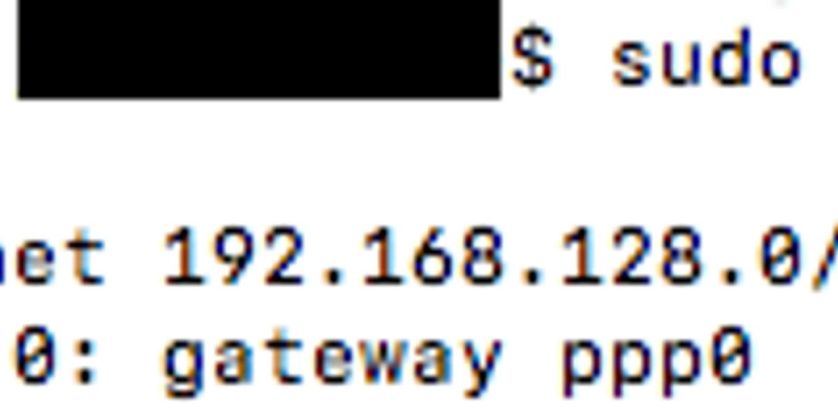 Split Tunneling Techniques – VPN Traffic Management Guide
