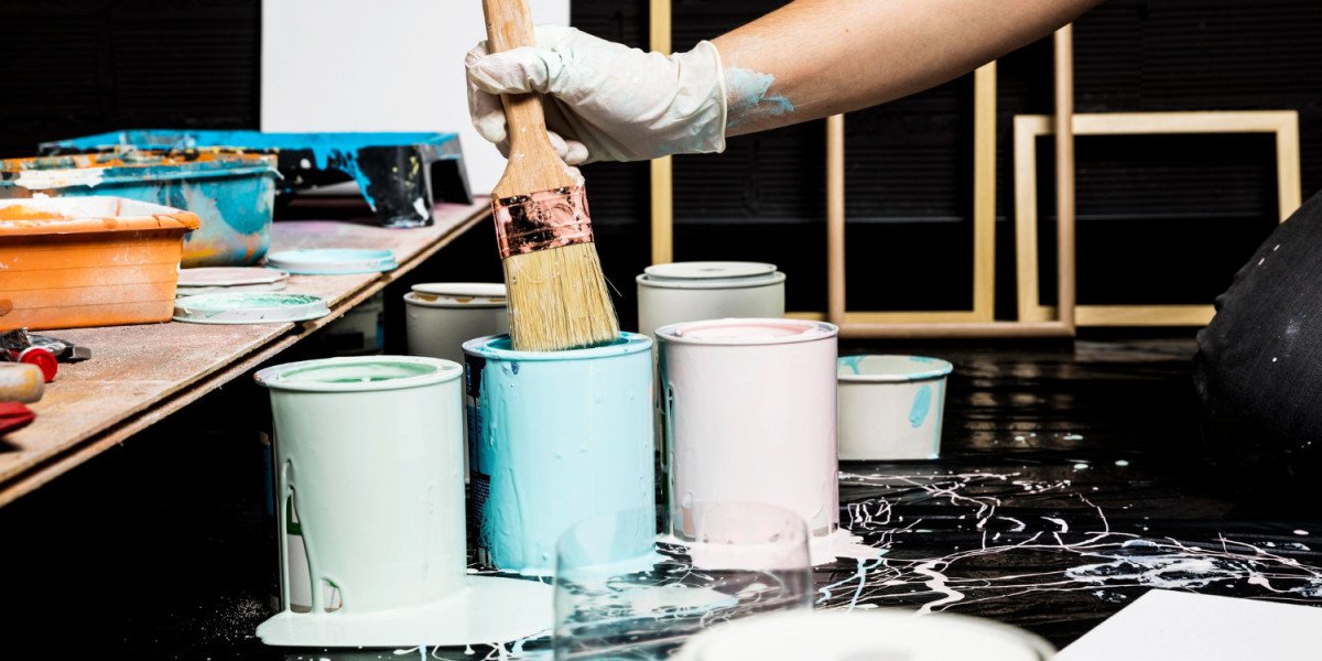 Home Painting Contractors and Getting an Exterior Painting Estimate What to Expect