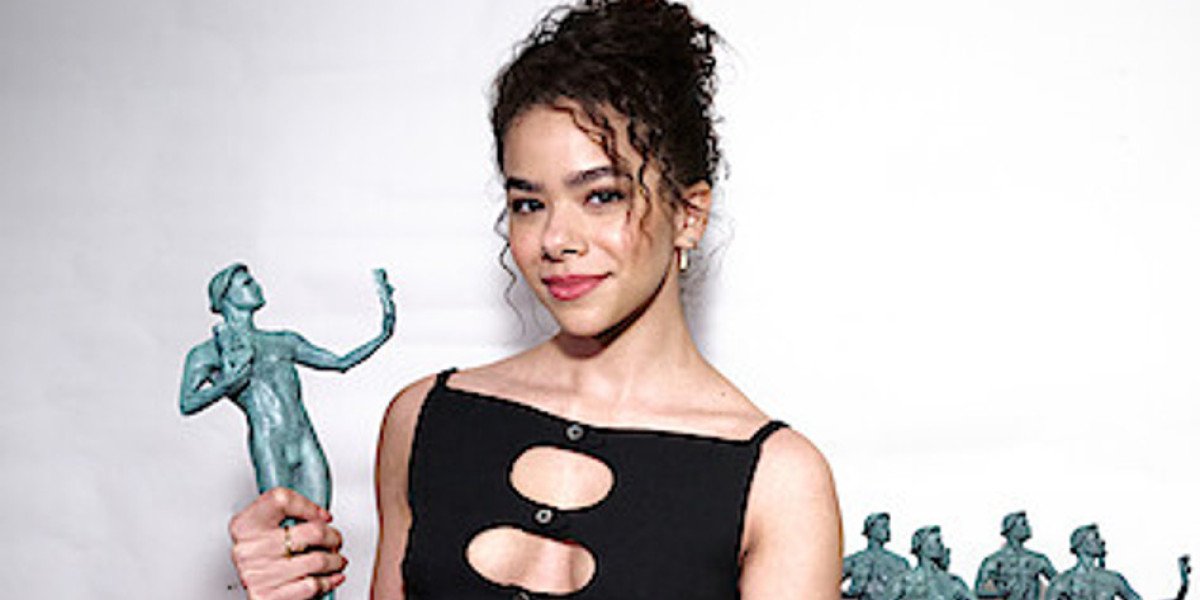 2023 SAG Awards Broadcast – Live on Netflix & More