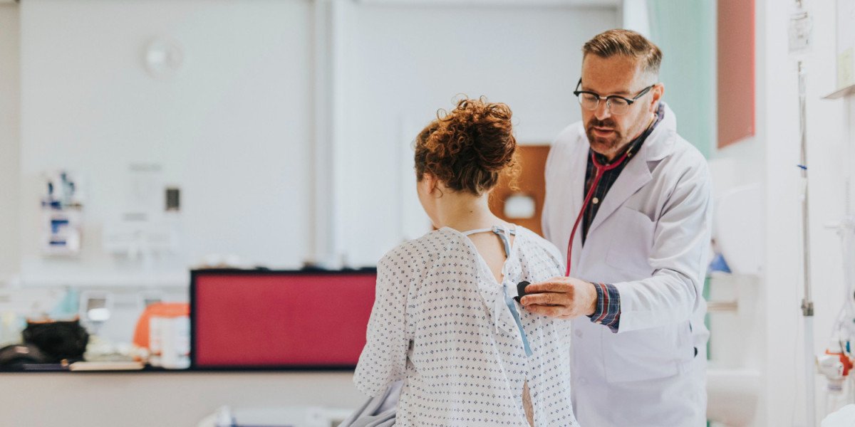 Expert Physician Care in Acworth with a Focus on Weight Management Solutions