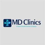 Md Medical Clinics