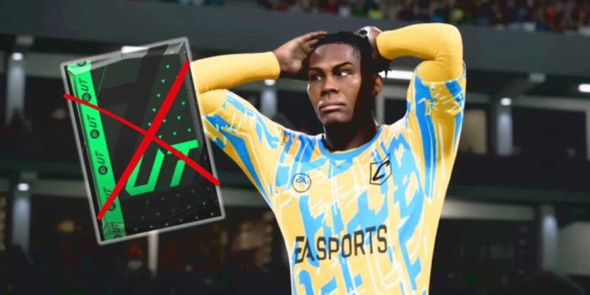 Lootboxen in Südkorea: Neues Gesetz & FIFA 26