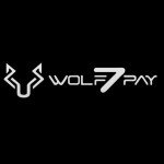 wolf7 pay