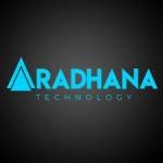 Aaradhana Technology