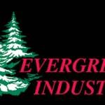 Evergreen Industries