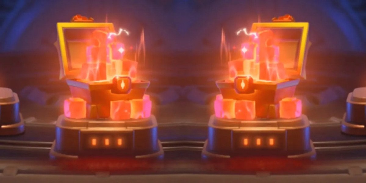 Fire Crystal Event – Whiteout Survival Guide & Tips