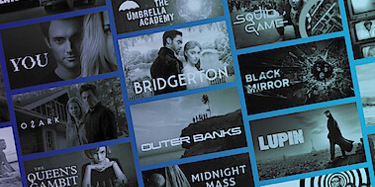 Greg Kinnear Villainous Role – Thriller Series Update