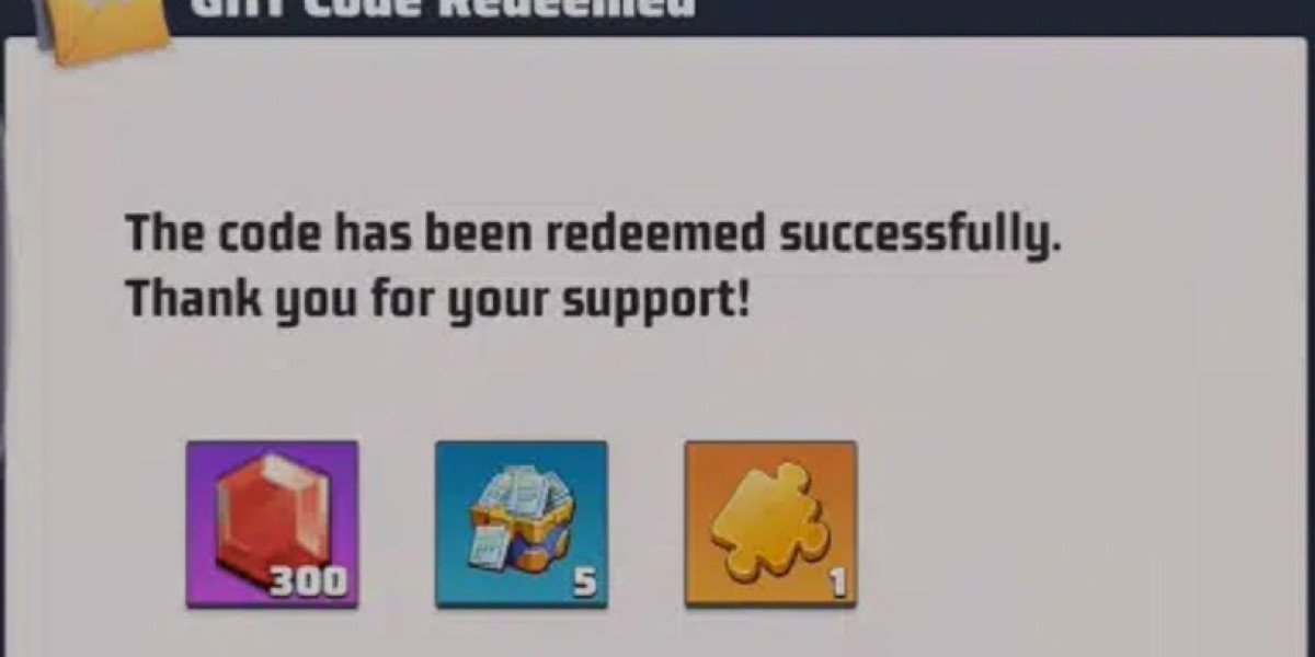 Last War Redemption Codes – Latest Updates & Guide