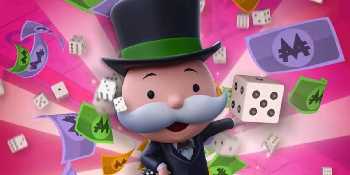 Monopoly GO August 26: Maximize Event Rewards Today