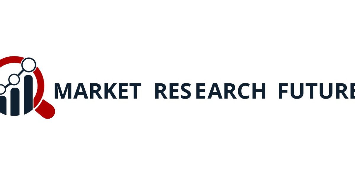 Neurology Patient Monitoring Market Key Manufacturers: Leading Innovators in Neurological Care