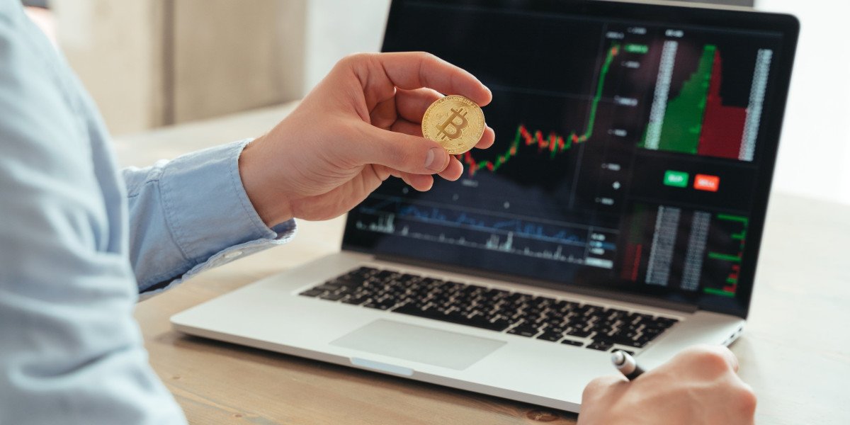 10 Things You Learned In Kindergarden They'll Help You Understand Lowest Fee Crypto Exchange