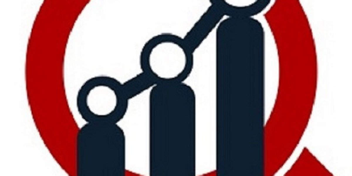 Accelerator Card Market Trends: Innovations Driving the Future