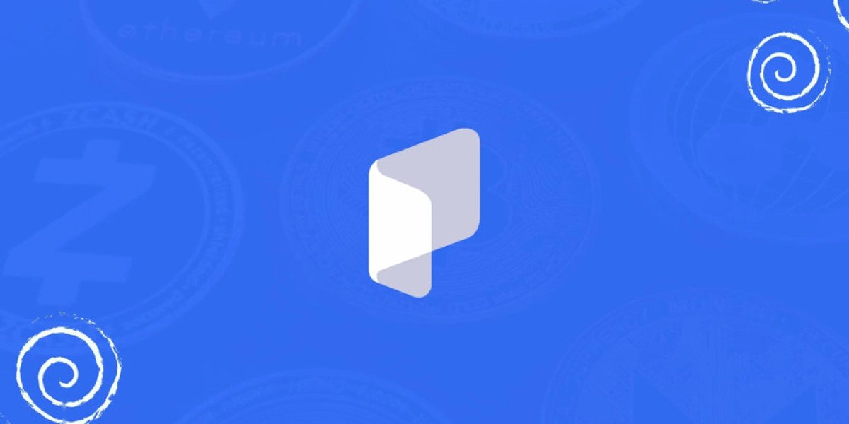 Bitcoin: Prestmit vs Quidax – Platform Comparison Guide