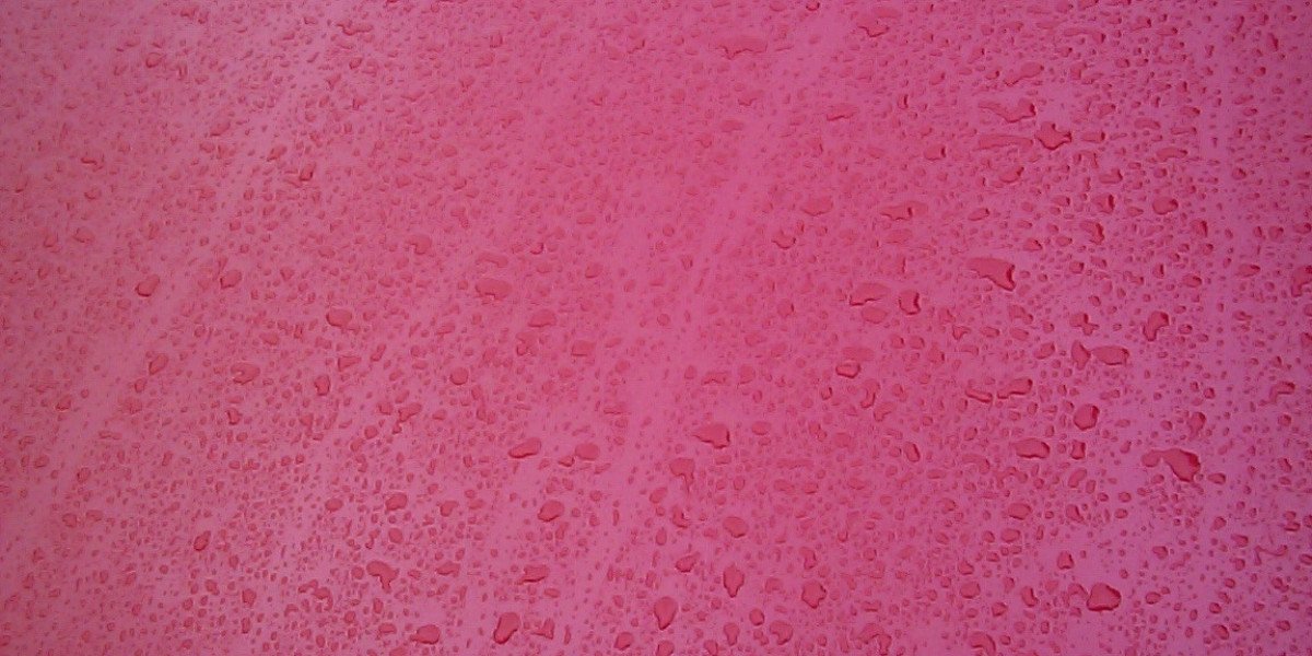 Creatine After Workout: Timing, Benefits, And Tips On How To Take It