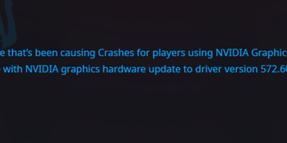Diablo 4 Quick Update: Patch 2.1.3 Hotfix Details