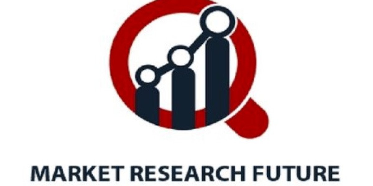 Competitive Landscape and Market Share of Bio Pharma Buffer Market
