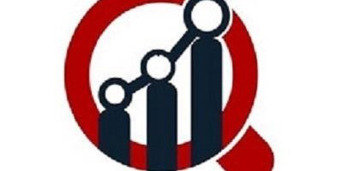 Vacuum Gas Oil Market Size Forecasts and Growth