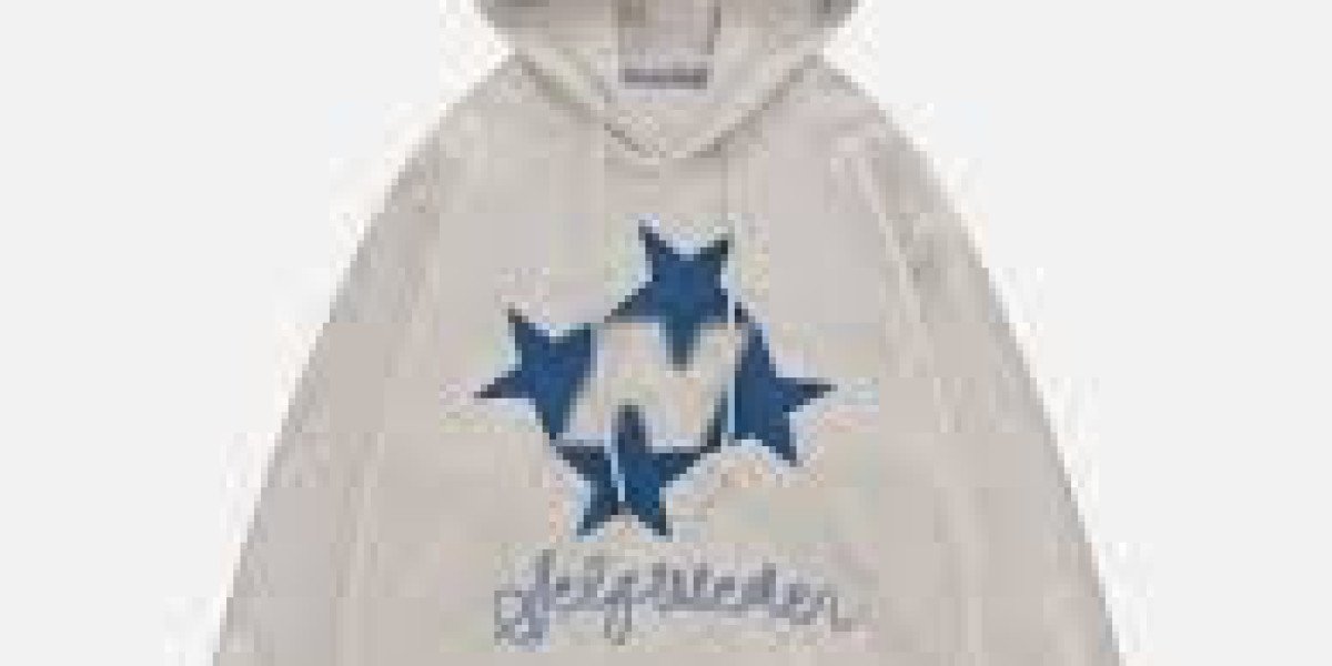 Aelfric Eden Hoodie – Premium Urban Fashion Wear