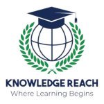 Knowledge Reach
