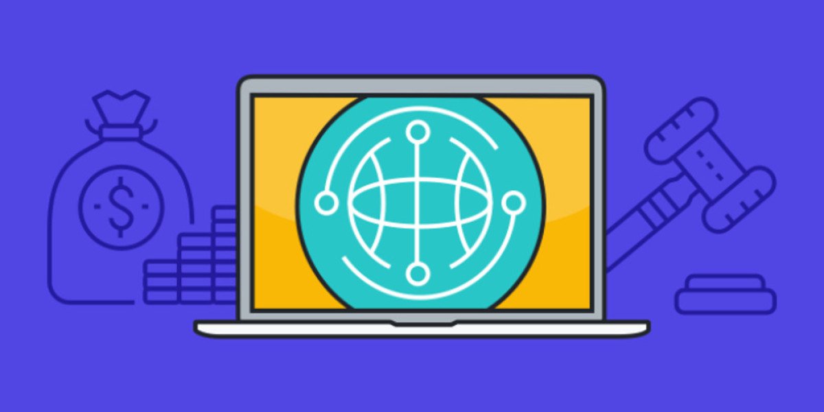 Net Neutrality: What It Means for Internet Users