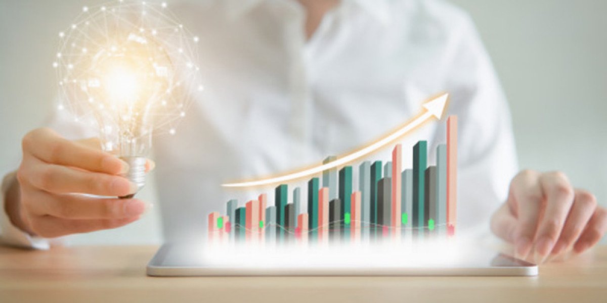 Alcoholic Drinks Market Size, Major Players, Revenue Analysis, 2021–2032
