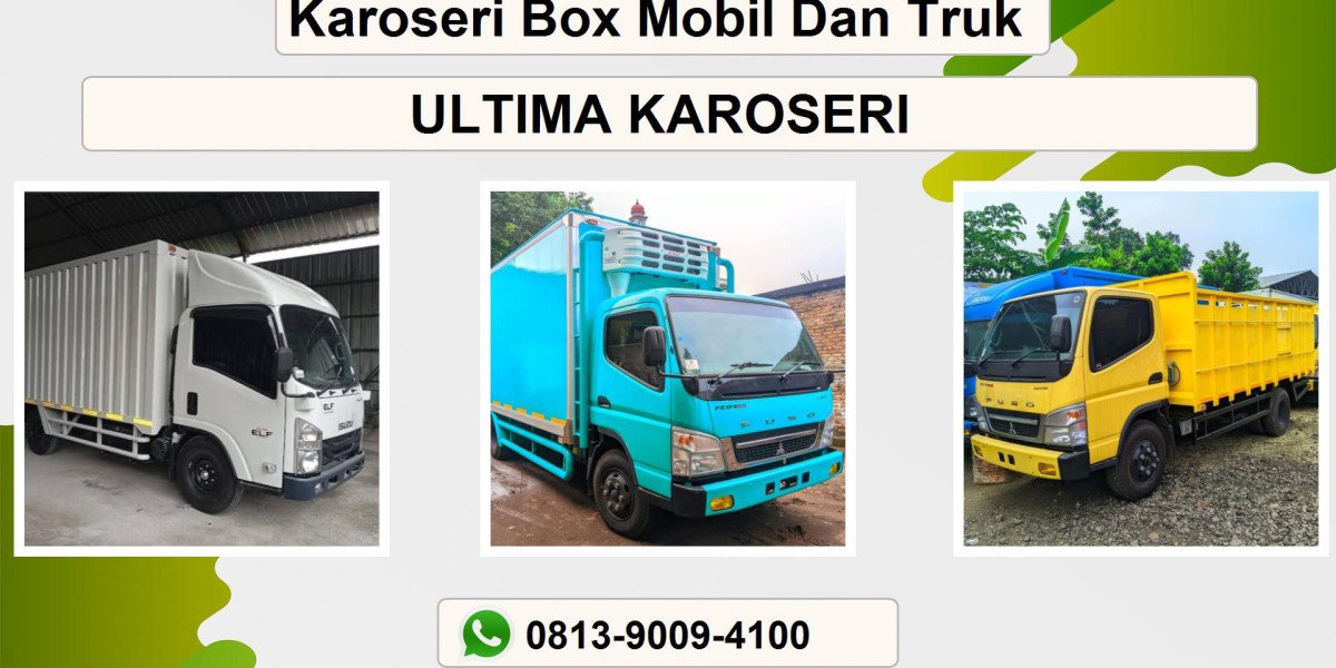 cerita Customer dari Kalimantan Pengiriman komoditas Lebih Cepat dengan kendaraan niaga Box