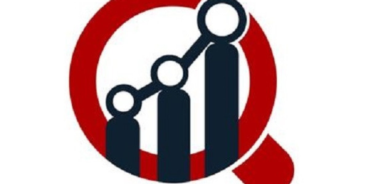 The Role of Healthcare Expenditure in Market Growth