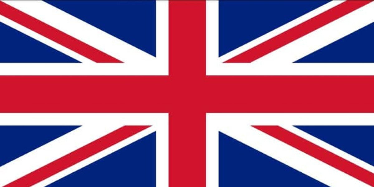 The X Factor UK: How to Watch Outside the UK