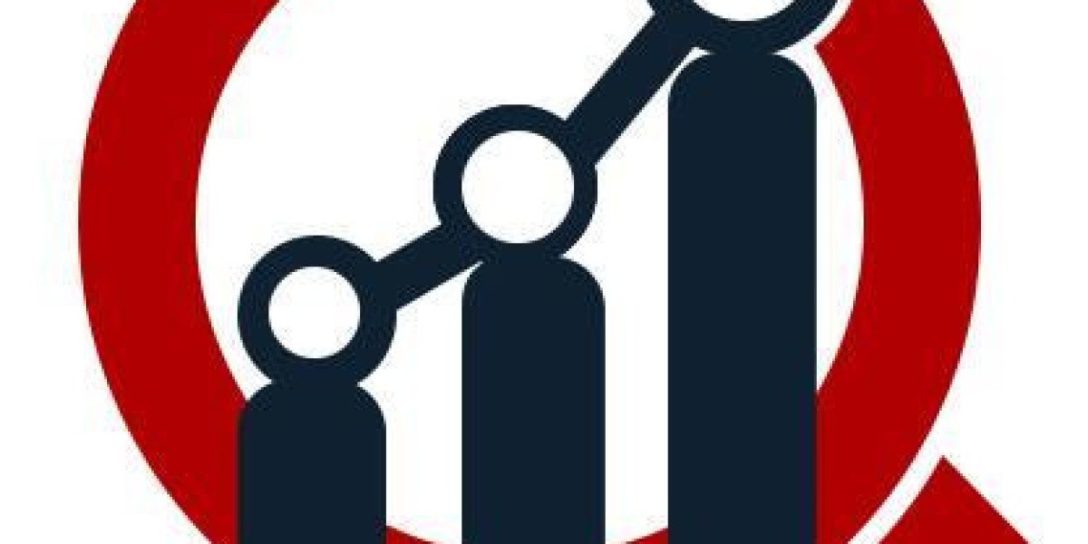 Anthrax Treatment Market Share: Competitive Landscape Insights