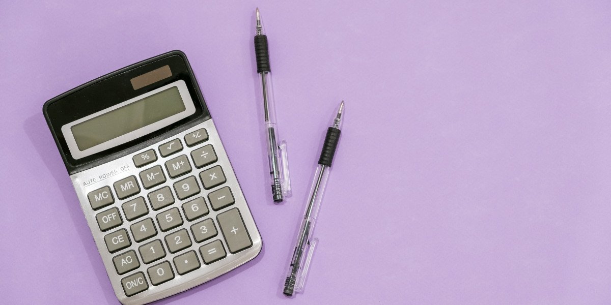 SCHD High Dividend Yield Tools To Help You Manage Your Daily Life SCHD High Dividend Yield Trick That Every Person Shoul
