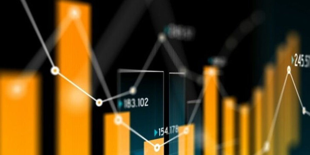 Las valoraciones de Orbimount muestran que los nuevos clientes reciben ayuda inmediata
