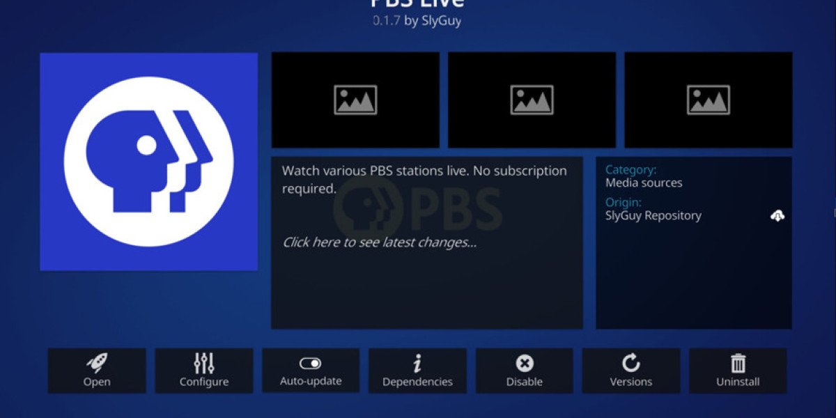 Kodi Movie Addons – Top Picks for Streaming TV