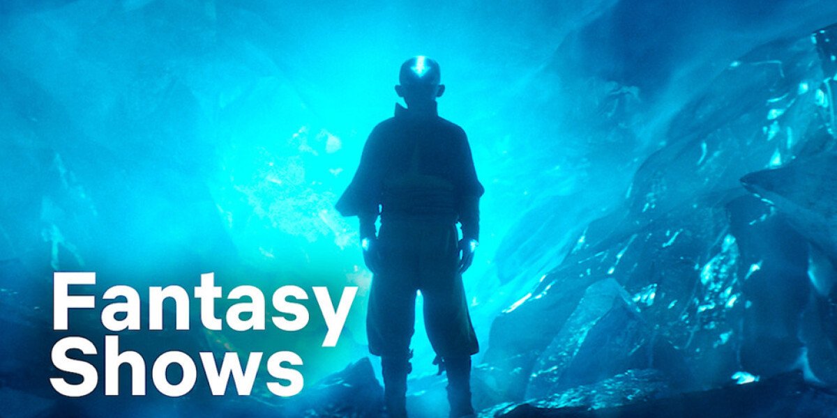 Fairy Tale Subversion – A Dark Fantasy Thriller Preview