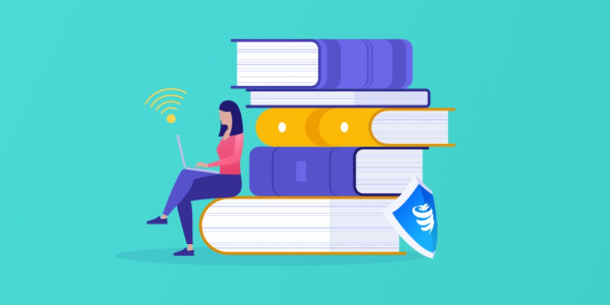 VPN for School: Secure Your Digital Life – Tips