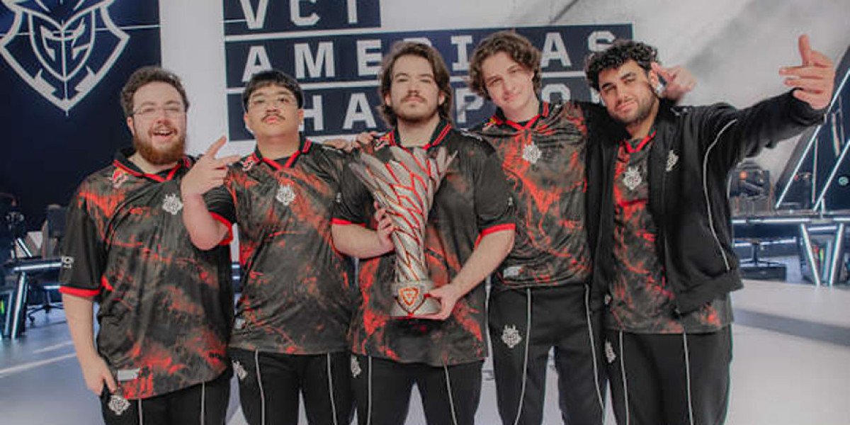 Valorant Champions Paris 2025 Playoffs – Key Storylines